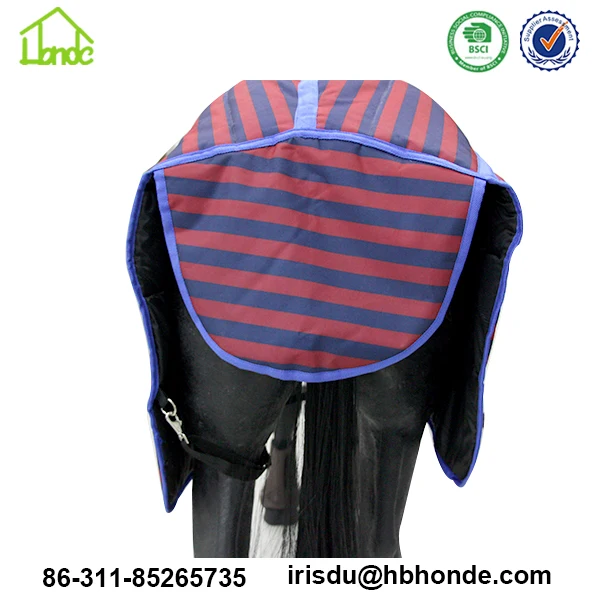 Водонепроницаемый и дышащий комбинированный ковер