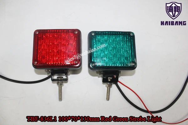 Super Bright Motorcycle LED Headlight 12V LED Driving Lights For Motor Bike