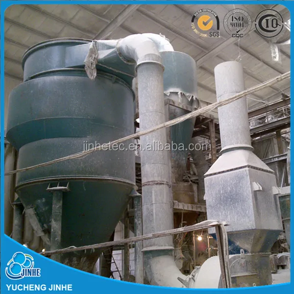 plastic masterbatch rutile titanium dioxide manufacturer equal Duponts R105 grade