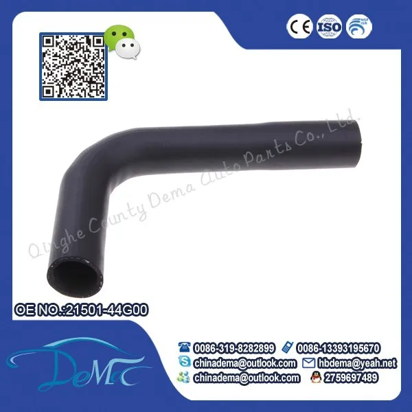 water suction hose with lower price/high pressure in fair