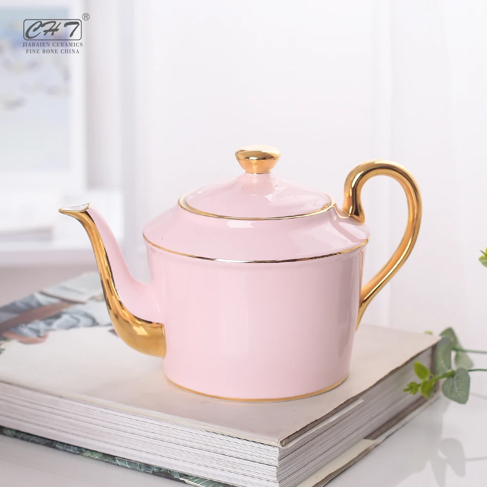 bone china ethiopian arabic antique japanese porcelain tea coffee cup table sugar sets with coffeepot gifts modern custom logo