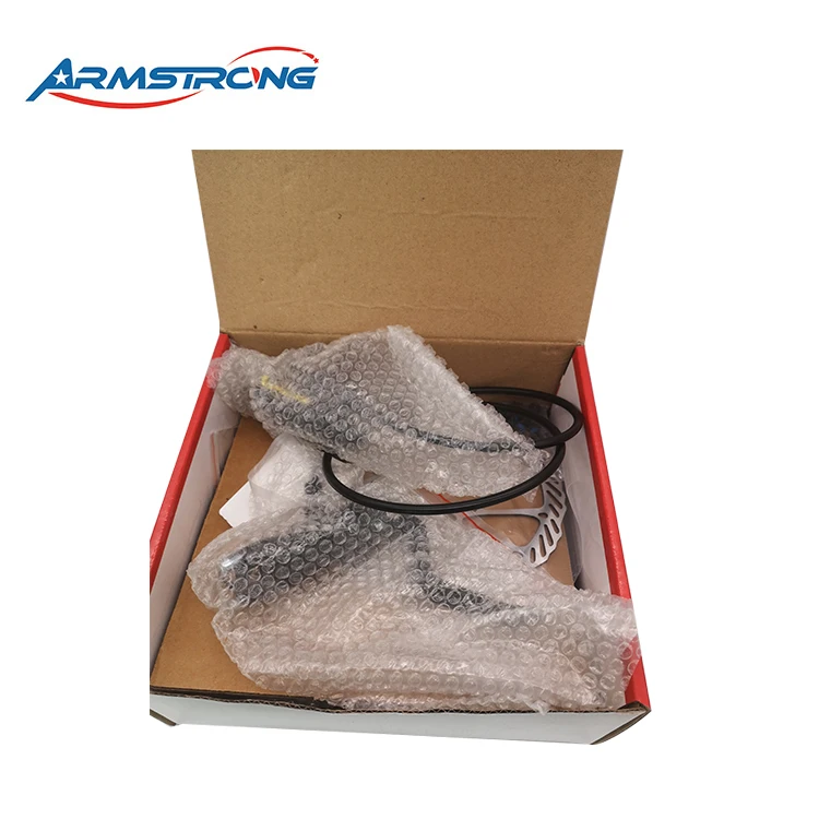 Hot selling mountain bike electric bicycle hydraulic disc brake