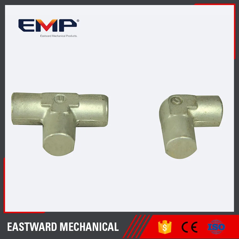 Нержавеющая Сталь 316 Трубопроводная Арматура Разъем/Разъемы Темы
