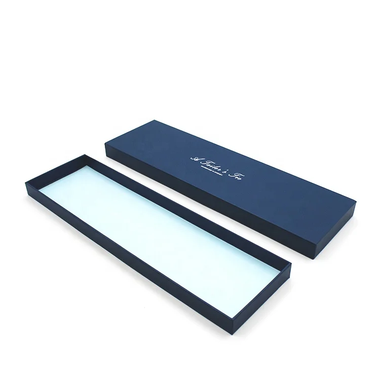 
Wholesale cheap cardboard box supplier custom luxury gift packaging boxes for cosmetics 