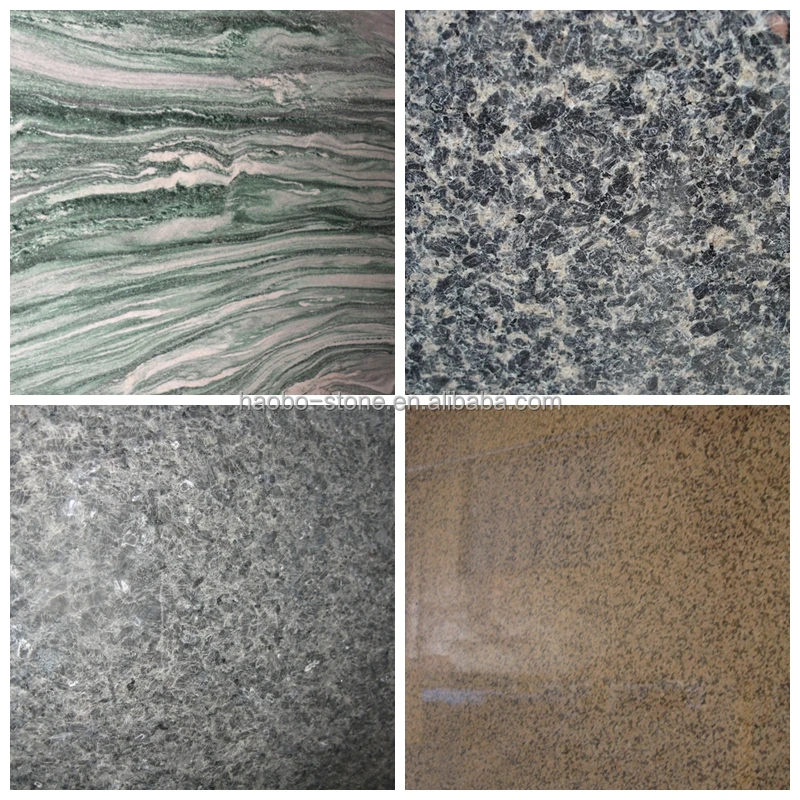 
Customized cut to size China Quarry Manufacturer Natural New Arrival Caramelato Granite Slab Countertop For Kitchen Counters 