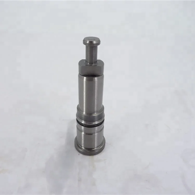 Hot sale diesel fuel injector injection pump parts plunger 2 418 455 542