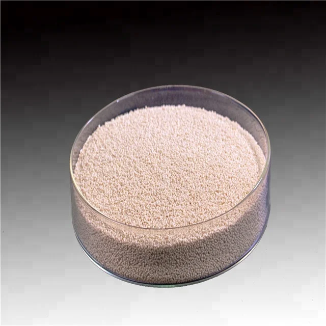 Высокое качество! Гранулы Natuphos 5000