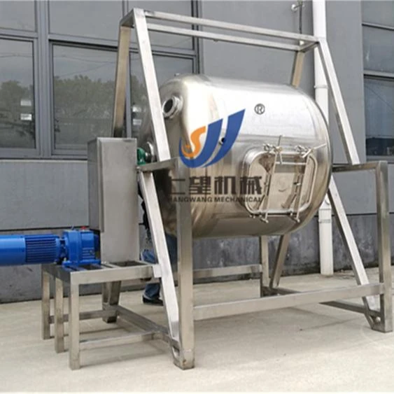 Milk Butter Making Machine, High Quality Milk Butter Making Machine,Dairy Products Production Line