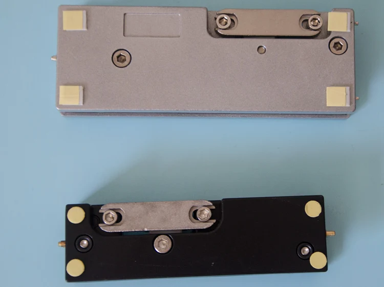 Kindas Large size Top Door Patch Fitting Glass, Glass Door Clamp ZJ-A0021