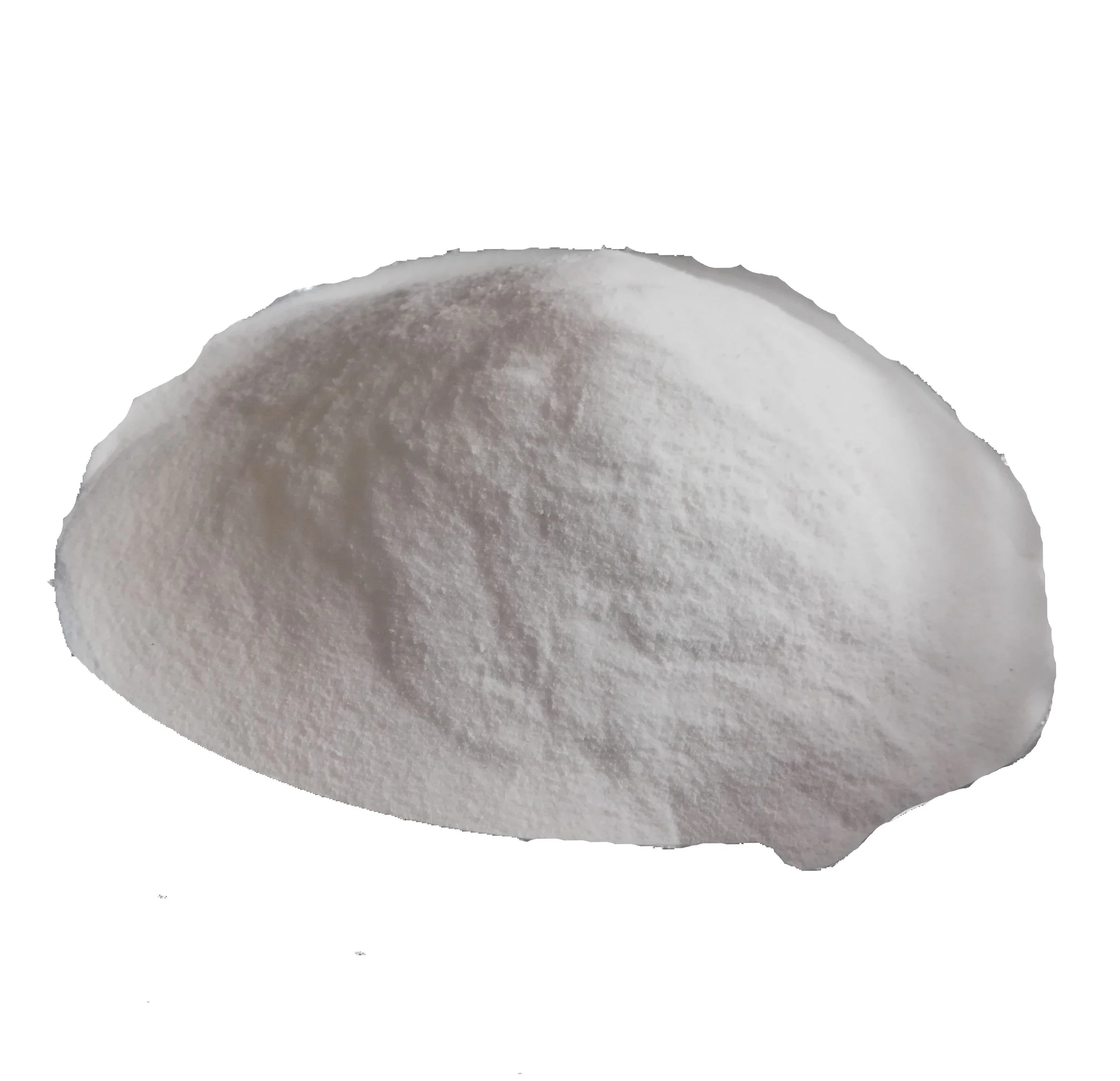 BRD Mortar Admixtures /Polycarboxylate Water Reducing Agent Vpeg 2400