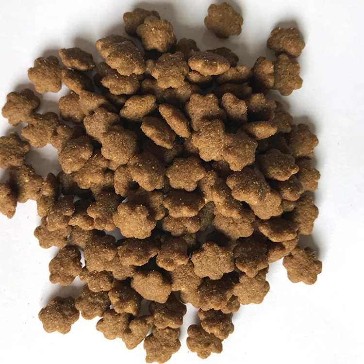 
Sellers Gourmet 100% Natural Chicken Meat Pet Food And Supplies 