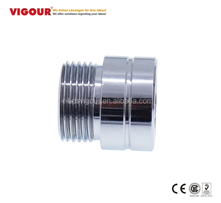 Calibration Gas Disposable Aluminum high pressure lpg gas Cylinder Valve