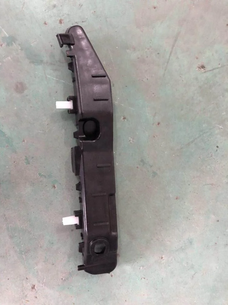 2015-2016 Sonata 86513-C1000 Fender Bracket