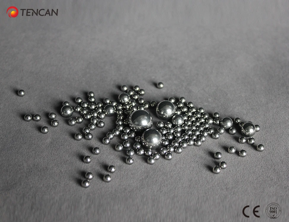 Китай Tencan из нержавеющей стали Агат глинозема Цирконий шаровая мельница шлифовальные средства массовой информации