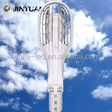 High quality IP66 high efficiency 100W street outdoor led road light