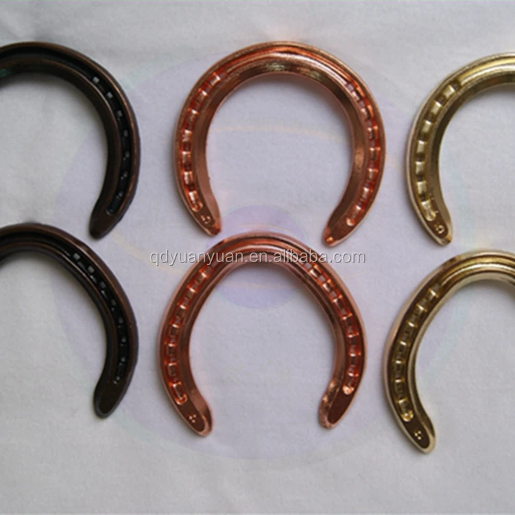 Завод прямые поставки медь Подкова выглядеть годен Подкова