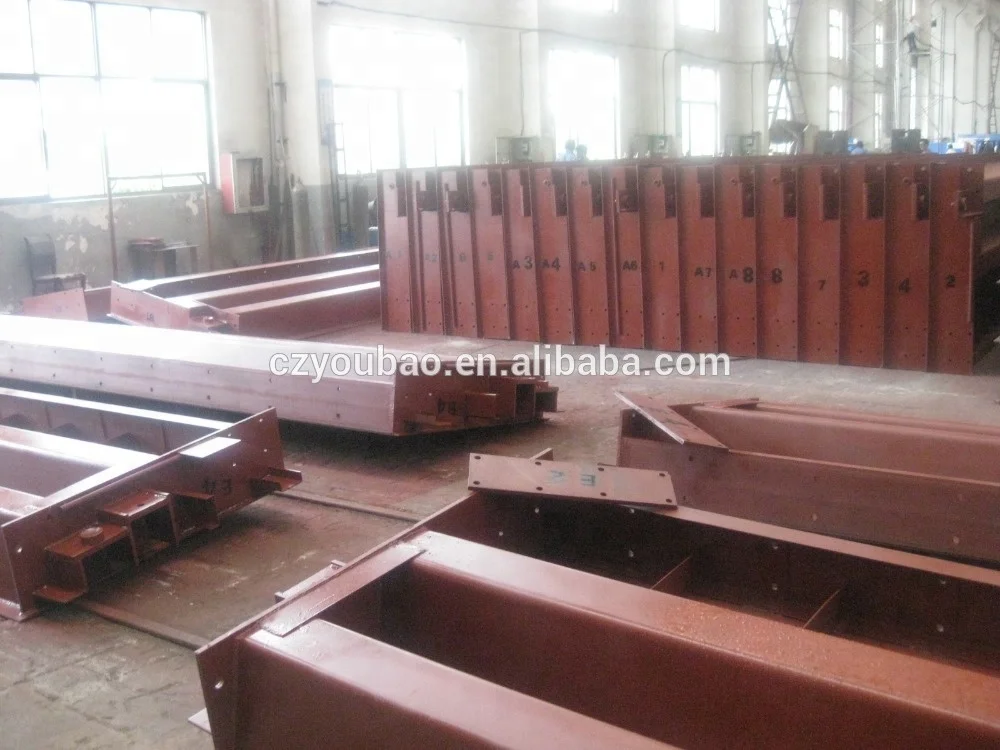 30 ton 700 ohm truck scales zsfy keli load cells