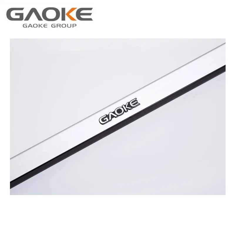 New 2019 Biggest 130' Interactive IR Digital Whiteboard