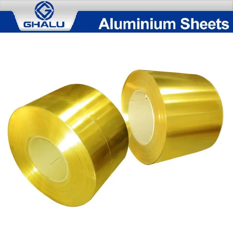 Китай хорошего поставщика Профессиональный поверхность зеркало алюминиевый лист для УФ-лампы