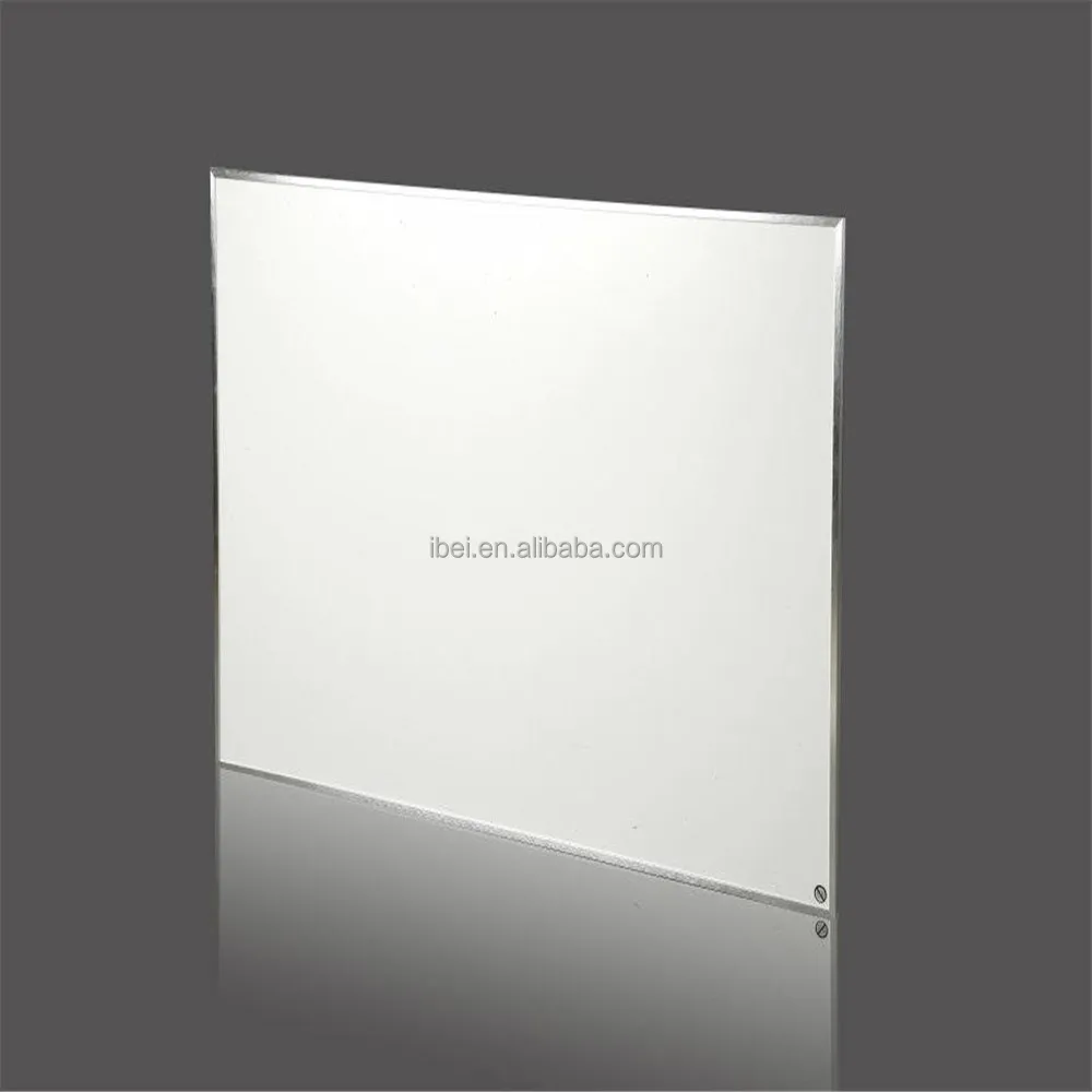 High Quality Infra red Heating Panel 600*600mm 350Watts with ON/OFF Switch