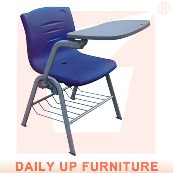 письменный стол стул 4 ноги лекционный зал кафедра stack семинар стул производителем школьной мебели