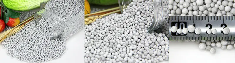 Monoammonium фосфат карта удобрения цена