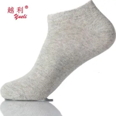 socks importers cheap socks 100% camel hair socks