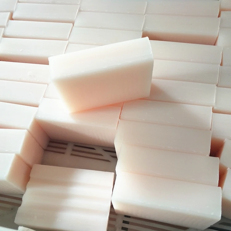 Laundry Bar Soap Wholesale Soap Lemon Soap