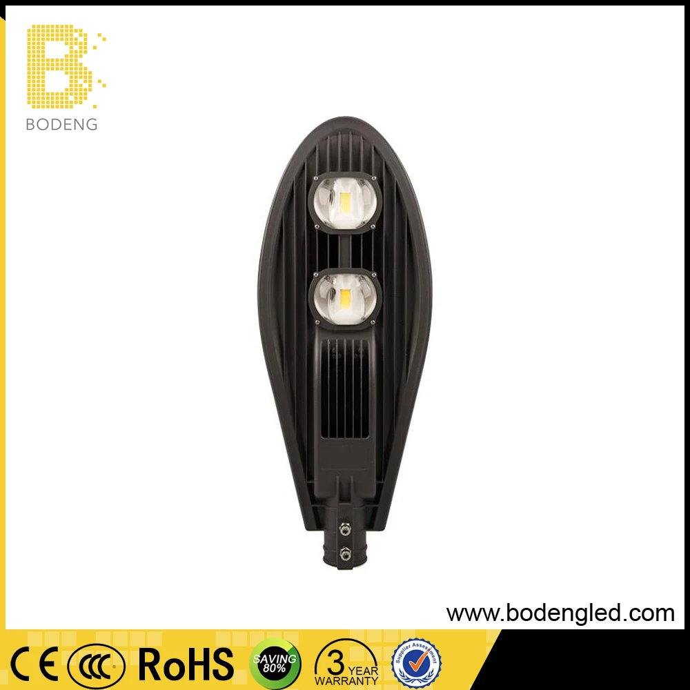High lumen highway outdoor ac housing led street module lights street light fixtures