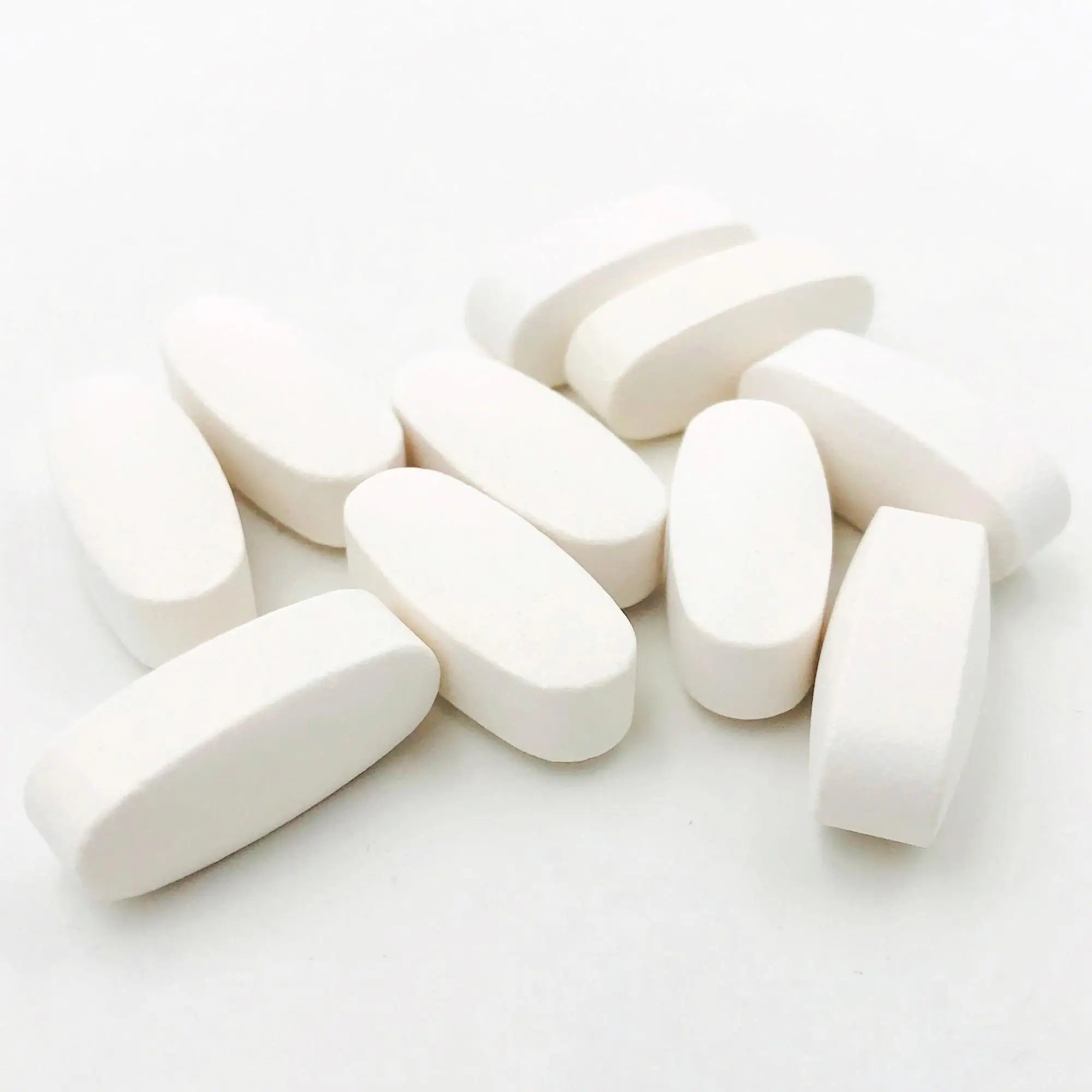 Частная торговая марка, таблетки витамина D3 1000IU