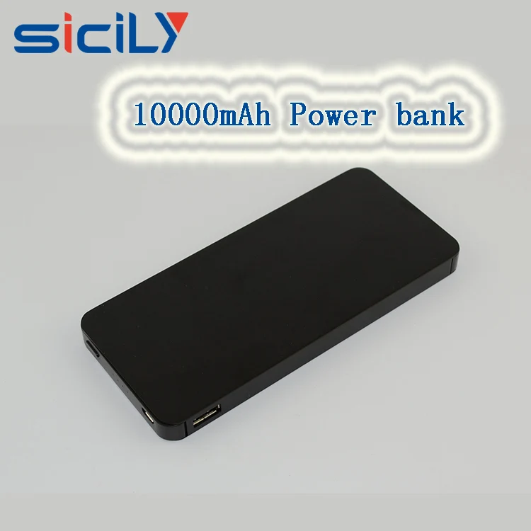 Giveaway corporate gift items wireless mouse pen USB flash drive set for business