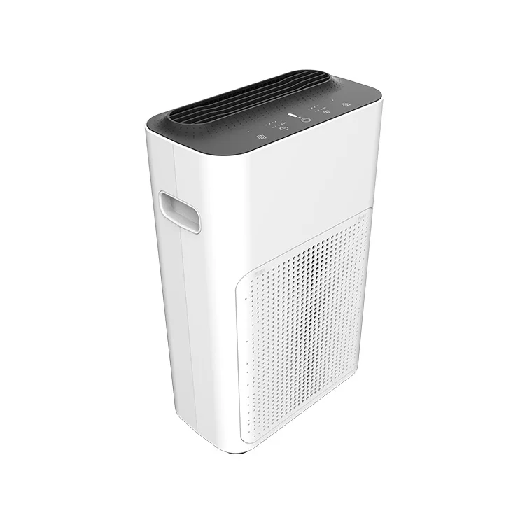 Xiaomi Air Purifier Home Hepa Air Purifier China Remove PM2.5