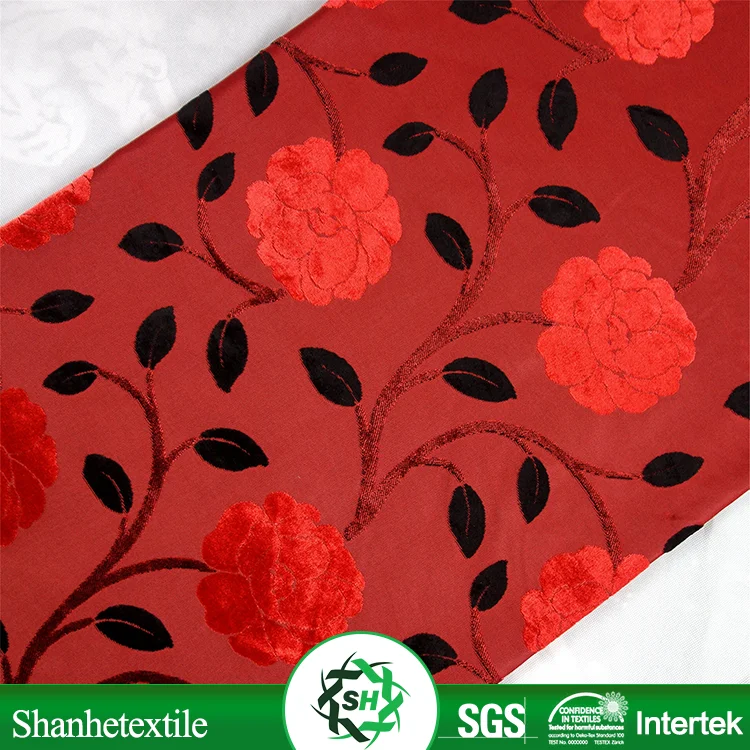 sofa upholstery fabric for versace furniture