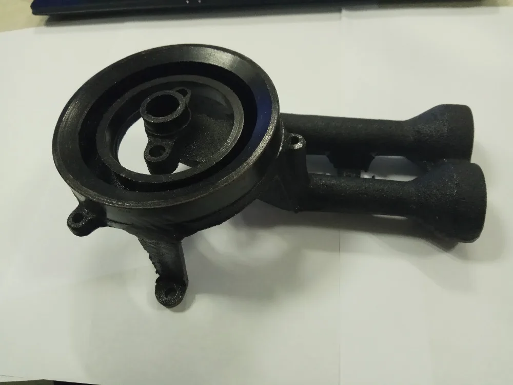 stove cast iron gas burner