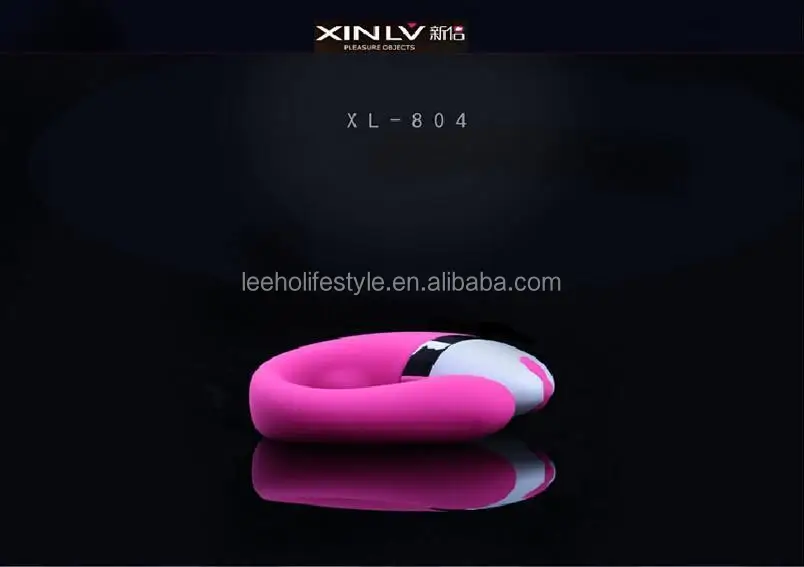 Xinkv 12 speeds v-vibe USB Rechargeable Bending Twisted Vibrator G Spot Dildo Stimulator Sex Products for Couples