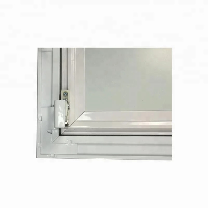 
LED Aluminum Access Panel For Ceiling And LED Purpose SA-AP410 