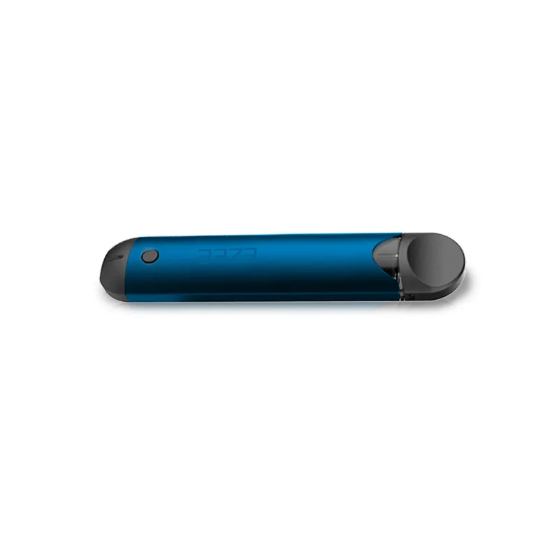 
oem mini cbd oil empty disposable ecig mod pod system ceramic coil vape pod 