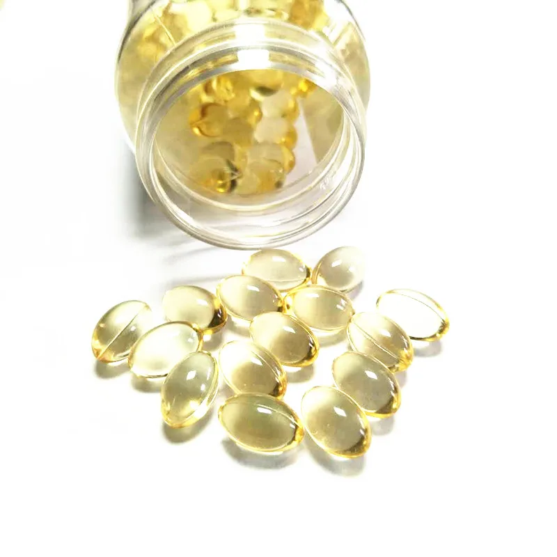 
Best vitamin E whitening face moisturizing supplement vitamin e 400 iu capsules 