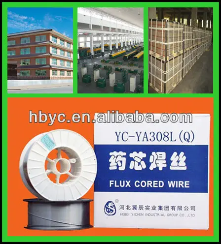 Сварочной проволоки E81T1-CIPZ-B2 1 2 мм 4 6 и сварочные электроды