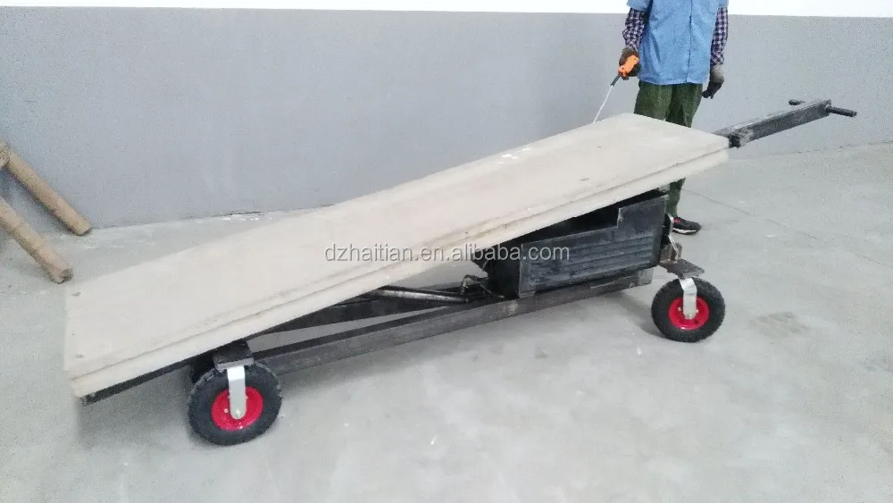 precast wall panneling/precast wall machine manufacture/concrete fence molds for sale