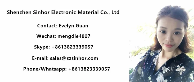 anti slip shower stickers