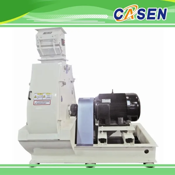 Небольшой соевого молотковые мельницы для продажи