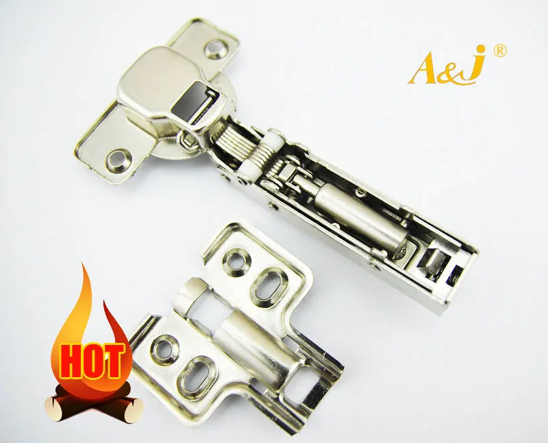 электрический шкаф петли самая новая горячая продажи мебель стальной шкаф дверных петель