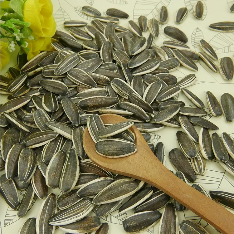 High Quality hybrid sunflower seeds