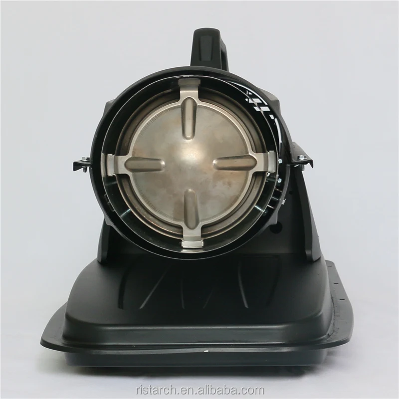 
Poultry diesel air heater 