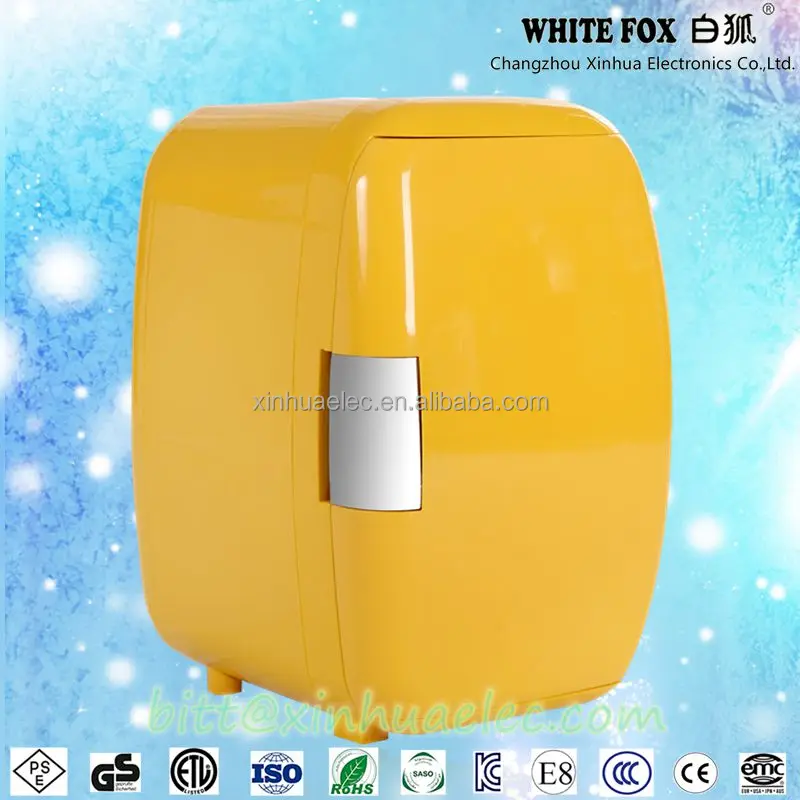 2021 high density thermo king refrigerator truck China manufacturer