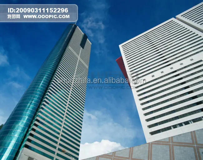 Оборудование для очистки строительного стекла