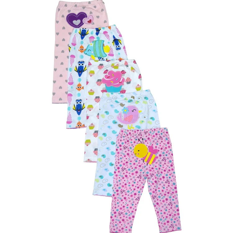 high quality baby pants baby diaper pants baby girls pants