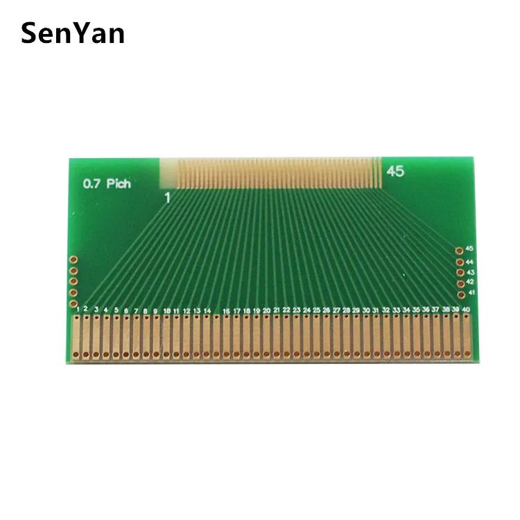 High Quality Low Price Pcb Printed Circuit Board,Pcba Assembly Manufacturer.