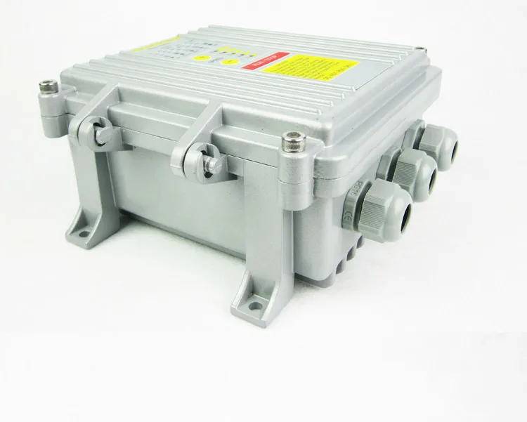 1hp 304 самовсасывающая Солнечная водяная насосная система из нержавеющей стали